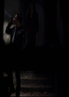 VampireDiariesWorld-dot-org_2x10TheSacrifce0891.jpg