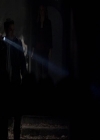 VampireDiariesWorld-dot-org_2x10TheSacrifce0892.jpg