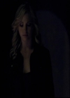 VampireDiariesWorld-dot-org_2x10TheSacrifce0894.jpg