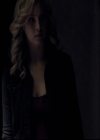 VampireDiariesWorld-dot-org_2x10TheSacrifce0895.jpg