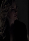 VampireDiariesWorld-dot-org_2x10TheSacrifce0898.jpg