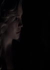 VampireDiariesWorld-dot-org_2x10TheSacrifce0899.jpg