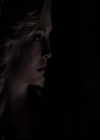 VampireDiariesWorld-dot-org_2x10TheSacrifce0903.jpg