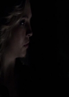 VampireDiariesWorld-dot-org_2x10TheSacrifce0904.jpg