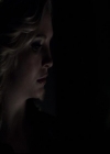 VampireDiariesWorld-dot-org_2x10TheSacrifce0905.jpg