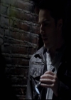 VampireDiariesWorld-dot-org_2x10TheSacrifce0908.jpg