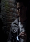 VampireDiariesWorld-dot-org_2x10TheSacrifce0909.jpg