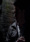 VampireDiariesWorld-dot-org_2x10TheSacrifce0910.jpg