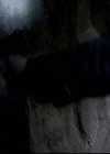 VampireDiariesWorld-dot-org_2x10TheSacrifce0913.jpg