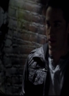 VampireDiariesWorld-dot-org_2x10TheSacrifce0914.jpg