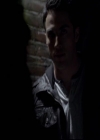 VampireDiariesWorld-dot-org_2x10TheSacrifce0915.jpg