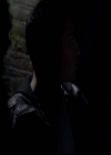 VampireDiariesWorld-dot-org_2x10TheSacrifce0917.jpg