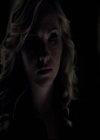 VampireDiariesWorld-dot-org_2x10TheSacrifce0918.jpg