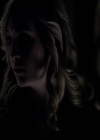 VampireDiariesWorld-dot-org_2x10TheSacrifce0919.jpg