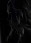 VampireDiariesWorld-dot-org_2x10TheSacrifce0920.jpg