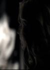 VampireDiariesWorld-dot-org_2x10TheSacrifce0921.jpg