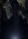 VampireDiariesWorld-dot-org_2x10TheSacrifce0922.jpg