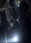 VampireDiariesWorld-dot-org_2x10TheSacrifce0923.jpg