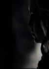 VampireDiariesWorld-dot-org_2x10TheSacrifce0924.jpg