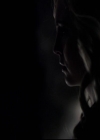 VampireDiariesWorld-dot-org_2x10TheSacrifce0925.jpg