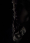 VampireDiariesWorld-dot-org_2x10TheSacrifce0926.jpg