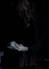 VampireDiariesWorld-dot-org_2x10TheSacrifce0932.jpg