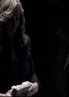 VampireDiariesWorld-dot-org_2x10TheSacrifce0936.jpg