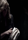 VampireDiariesWorld-dot-org_2x10TheSacrifce0938.jpg