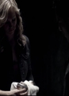 VampireDiariesWorld-dot-org_2x10TheSacrifce0939.jpg