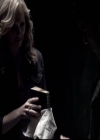 VampireDiariesWorld-dot-org_2x10TheSacrifce0940.jpg