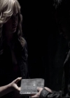 VampireDiariesWorld-dot-org_2x10TheSacrifce0941.jpg