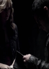 VampireDiariesWorld-dot-org_2x10TheSacrifce0942.jpg