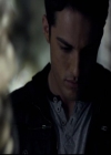 VampireDiariesWorld-dot-org_2x10TheSacrifce0945.jpg