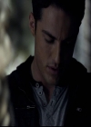 VampireDiariesWorld-dot-org_2x10TheSacrifce0946.jpg