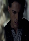 VampireDiariesWorld-dot-org_2x10TheSacrifce0947.jpg