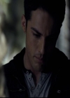 VampireDiariesWorld-dot-org_2x10TheSacrifce0948.jpg