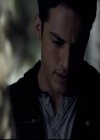 VampireDiariesWorld-dot-org_2x10TheSacrifce0949.jpg