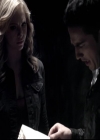 VampireDiariesWorld-dot-org_2x10TheSacrifce0950.jpg