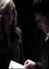 VampireDiariesWorld-dot-org_2x10TheSacrifce0951.jpg