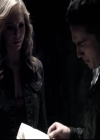 VampireDiariesWorld-dot-org_2x10TheSacrifce0952.jpg