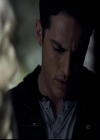 VampireDiariesWorld-dot-org_2x10TheSacrifce0953.jpg