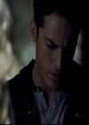 VampireDiariesWorld-dot-org_2x10TheSacrifce0954.jpg