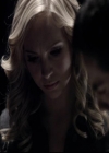 VampireDiariesWorld-dot-org_2x10TheSacrifce0955.jpg