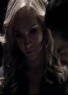 VampireDiariesWorld-dot-org_2x10TheSacrifce0956.jpg