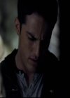 VampireDiariesWorld-dot-org_2x10TheSacrifce0957.jpg