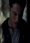 VampireDiariesWorld-dot-org_2x10TheSacrifce0958.jpg