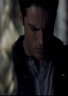 VampireDiariesWorld-dot-org_2x10TheSacrifce0959.jpg