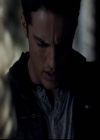 VampireDiariesWorld-dot-org_2x10TheSacrifce0960.jpg