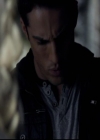 VampireDiariesWorld-dot-org_2x10TheSacrifce0961.jpg