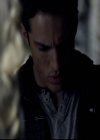 VampireDiariesWorld-dot-org_2x10TheSacrifce0962.jpg